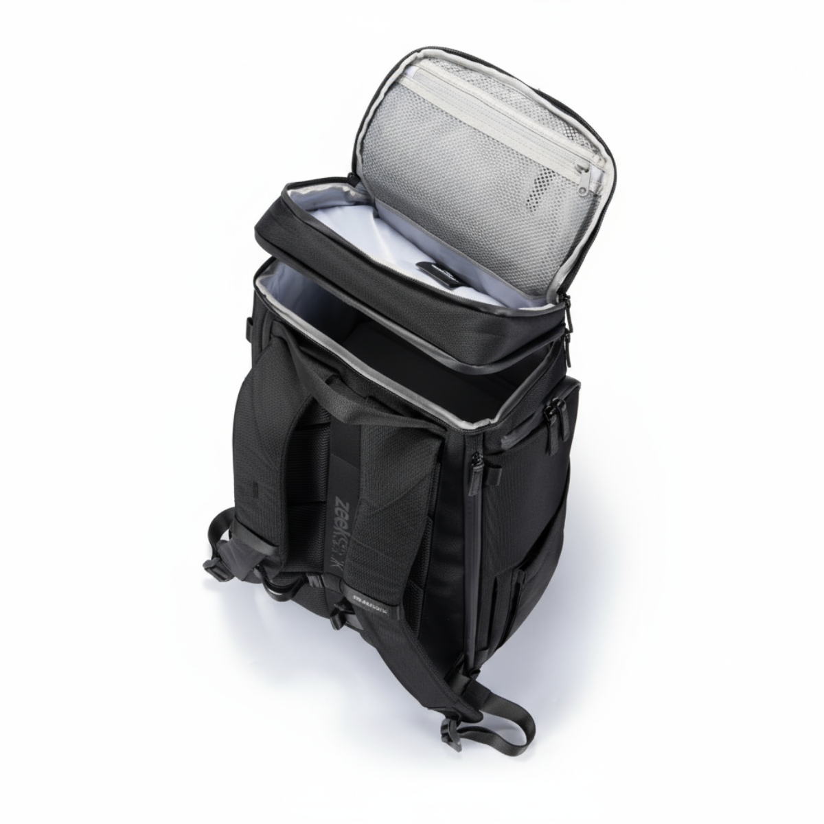 The Organizer 20L
