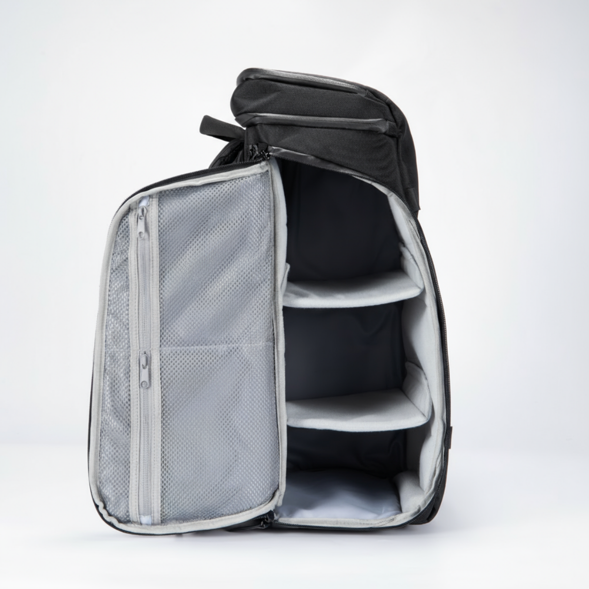 The Organizer 20L