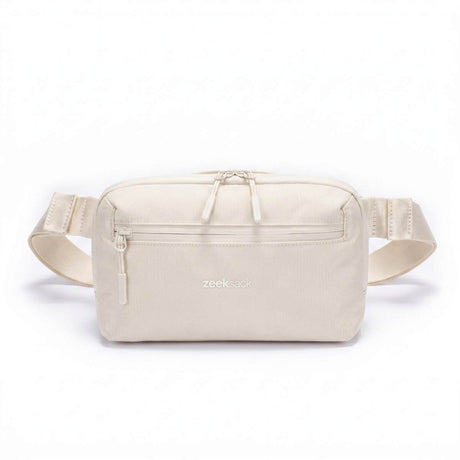 Crossbody Organizer