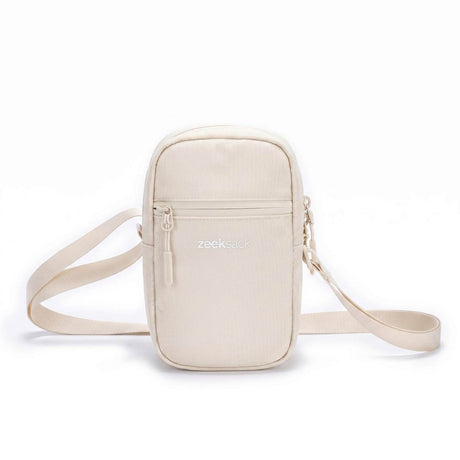 Travel Pouch