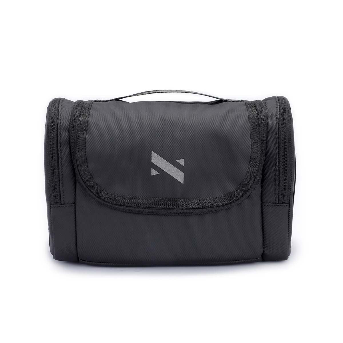 Toiletry Bag