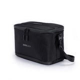 Travel Cooler