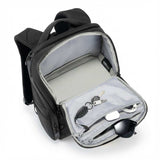 The Underseat 15L