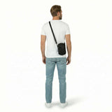 Travel Pouch