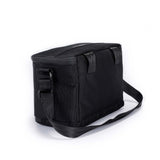 Travel Cooler