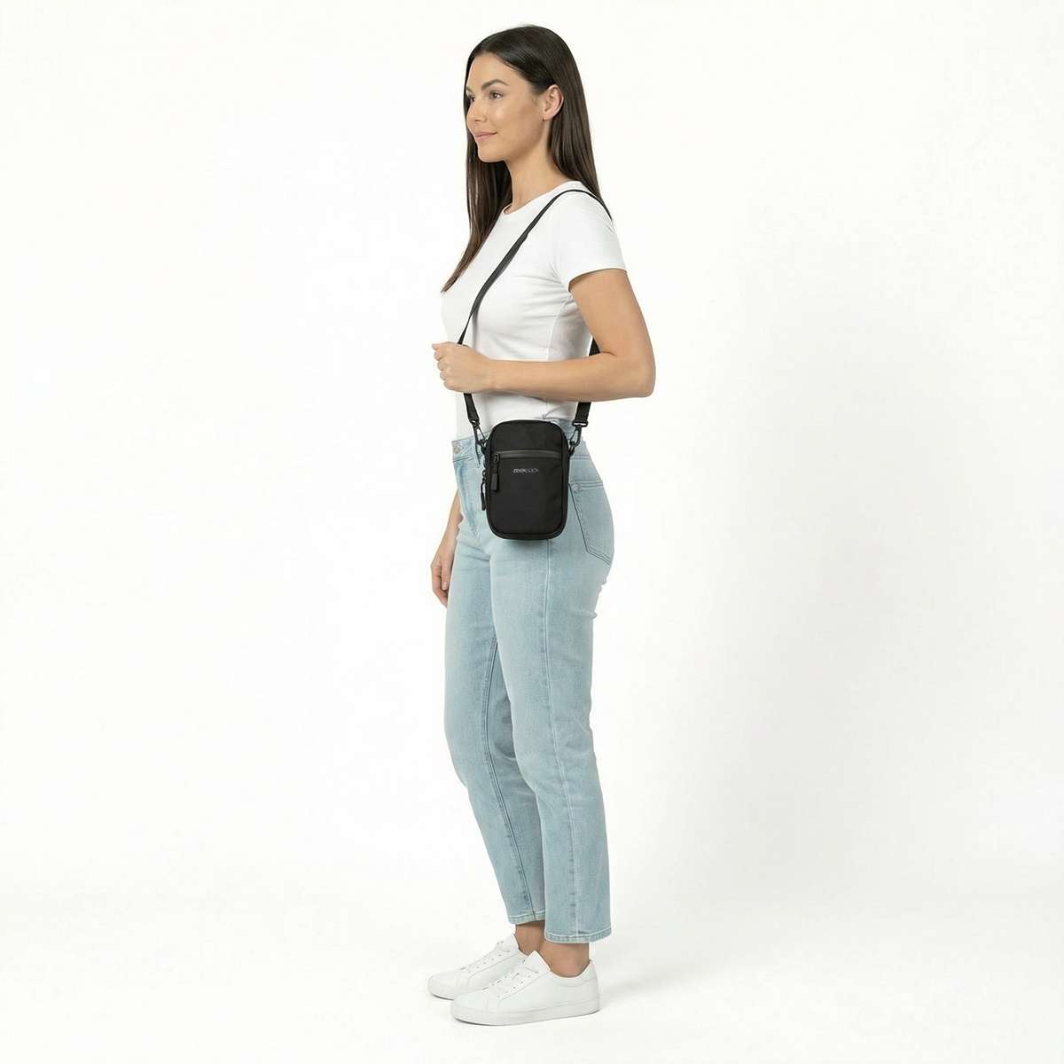 Travel Pouch