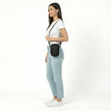 Travel Pouch