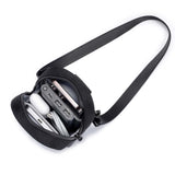 Travel Pouch