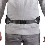 The Organizer 30L