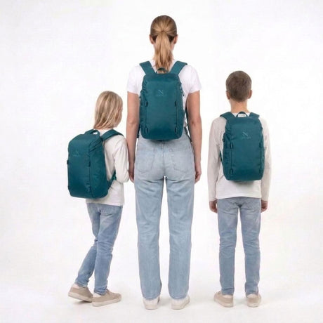 The Organizer 10L