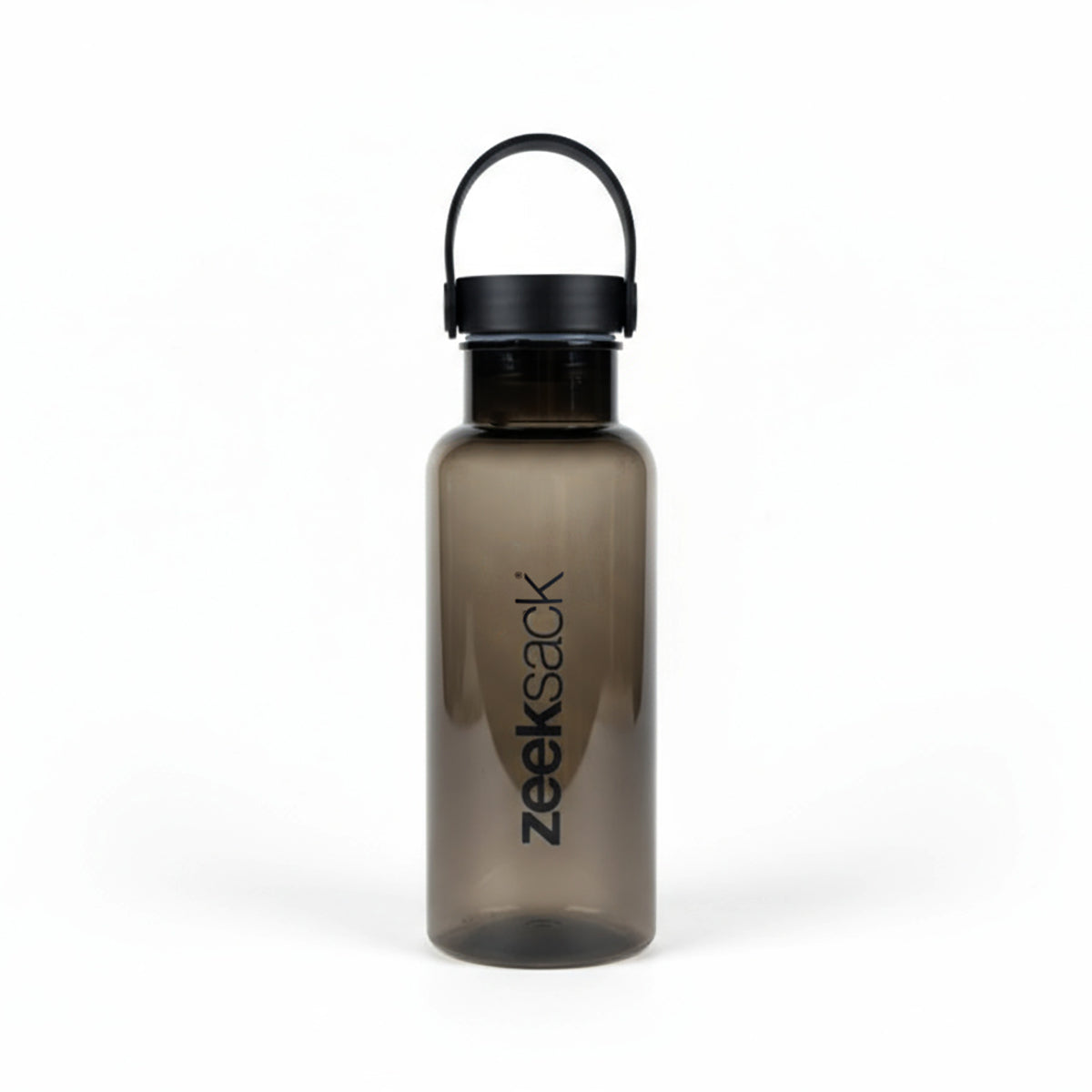 Waterfles 500 ML