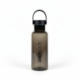 Waterfles 500 ML