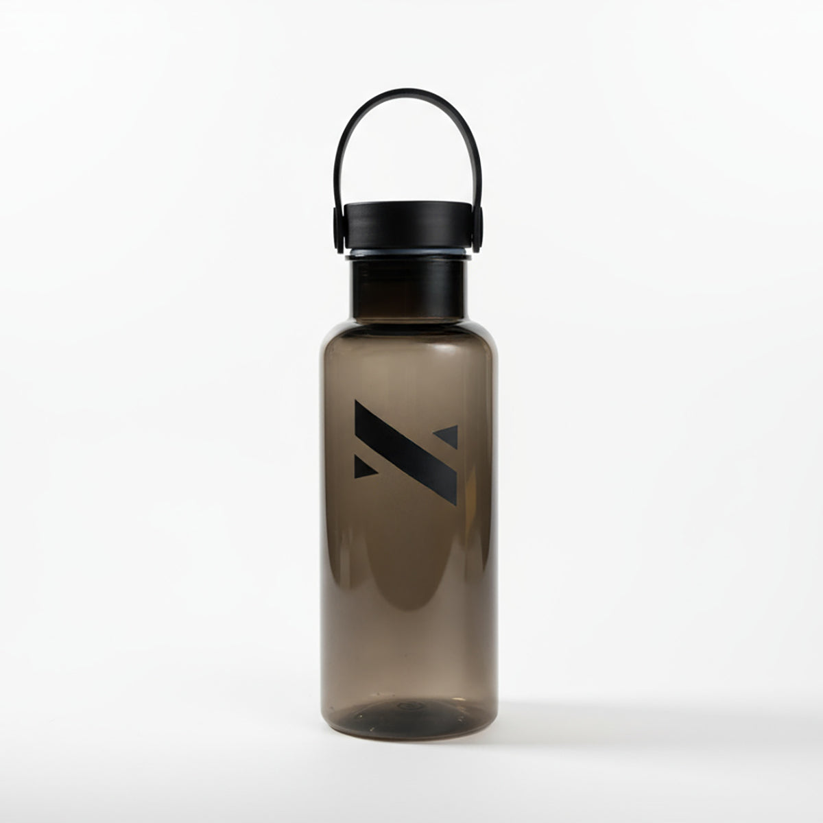 Waterfles 500 ML