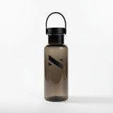 Waterfles 500 ML