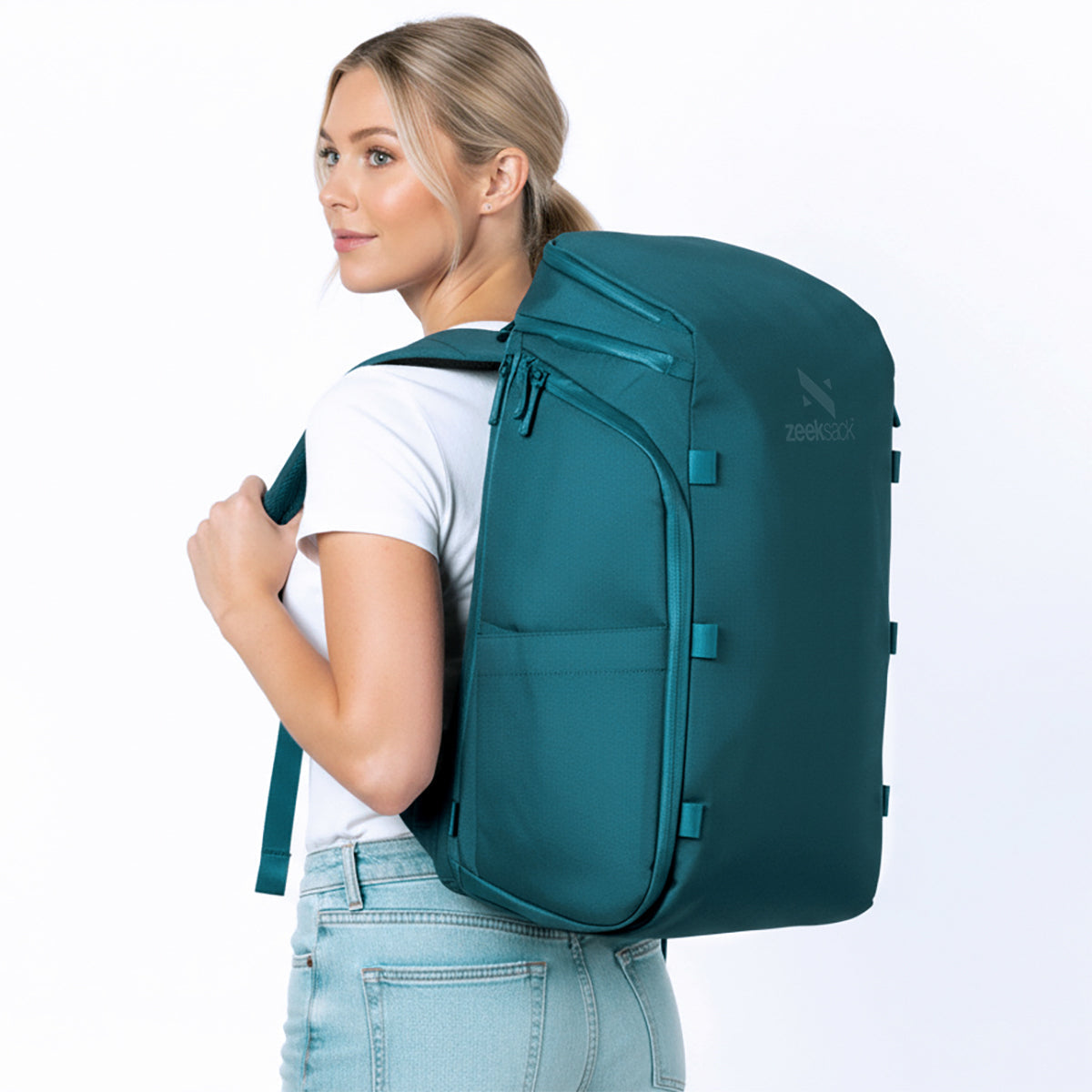 The Organizer 30L