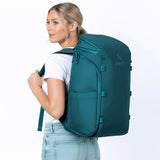 The Organizer 30L