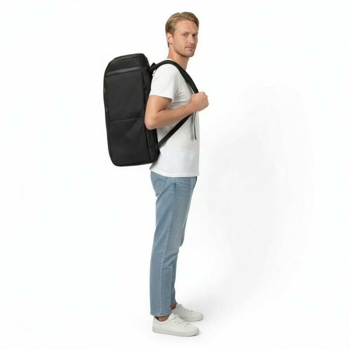 The Organizer 40L