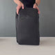 The Daypacker 17L
