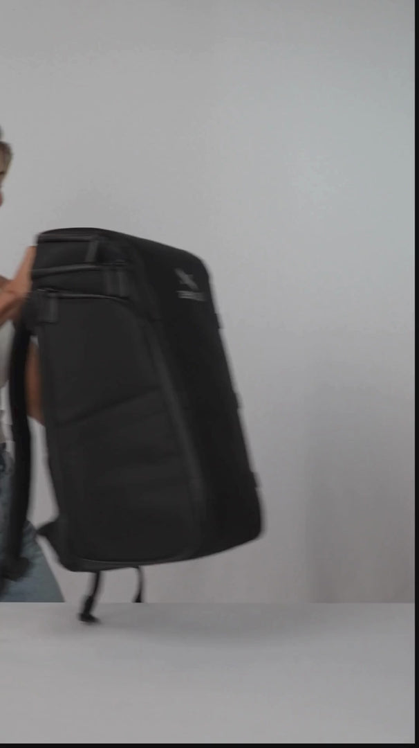 The Organizer 30L
