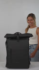 The Rolltop 25L