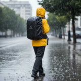 Regen- & Vuilbescherming