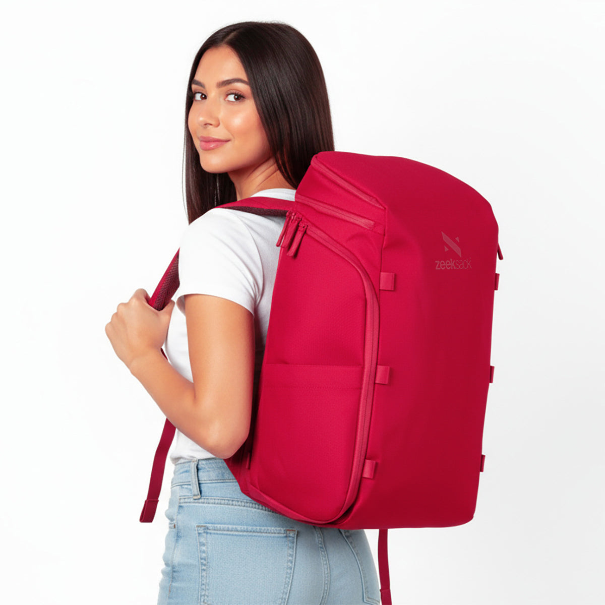 The Organizer 30L