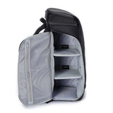 The Organizer 40L